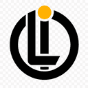 Inversiones Lara